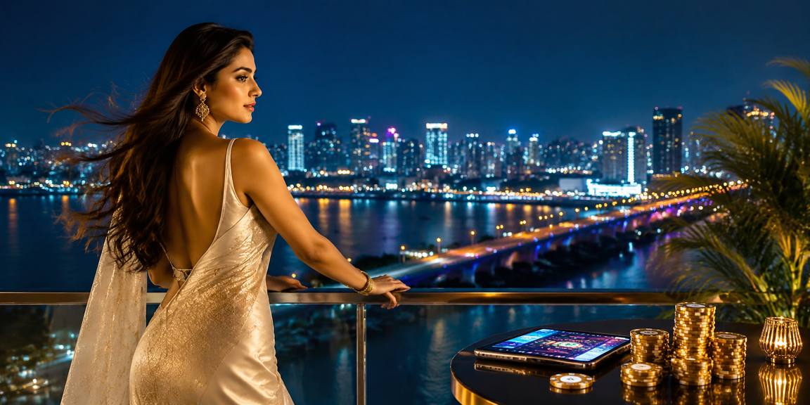 vip8888 vip8888 ব্যবহারের শর্তাবলী