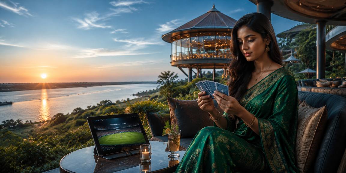 vip8888 vip8888 গোপনীয়তা নীতি — আপনার তথ্য আমরা কীভাবে রক্ষা করি