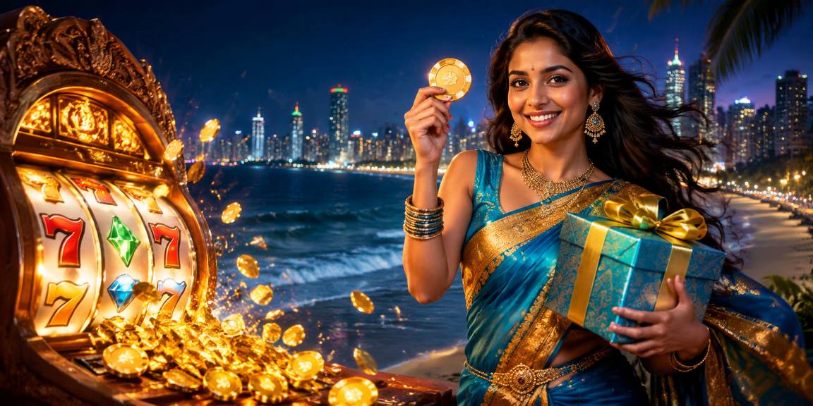 vip8888 নিরাপত্তা সেটিংস