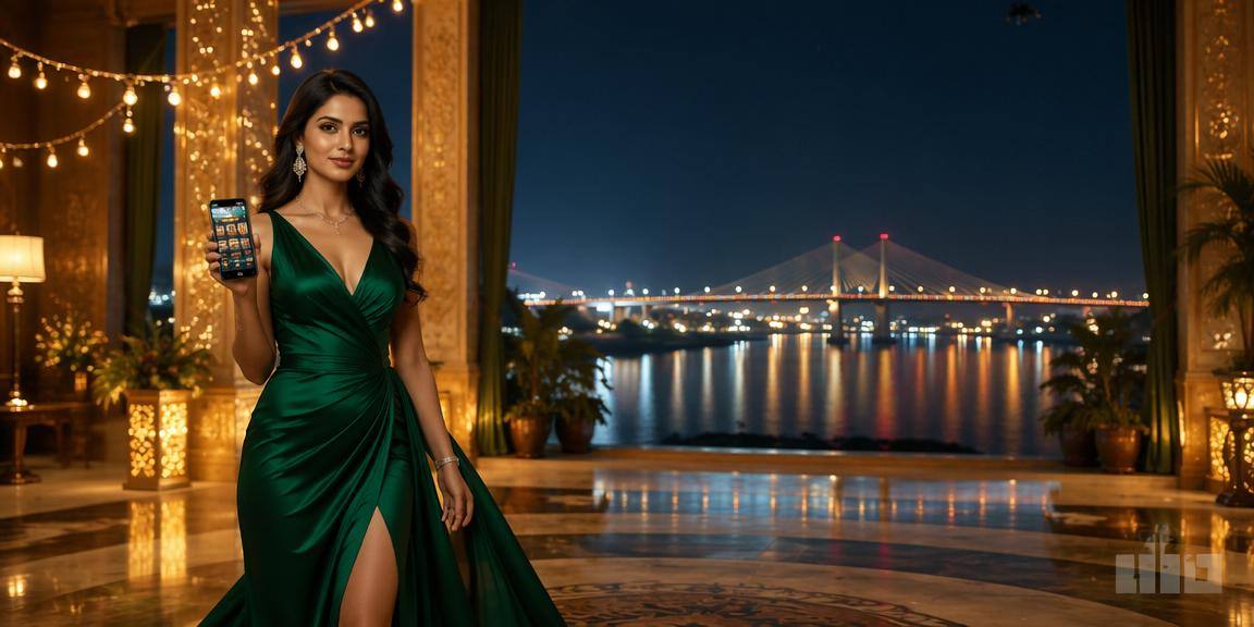 vip8888 জনপ্রিয় লাইভ গেম