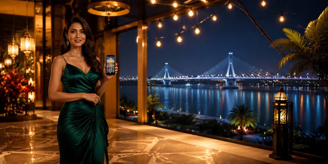 vip8888 এক্সক্লুসিভ ব্ল্যাকজ্যাক