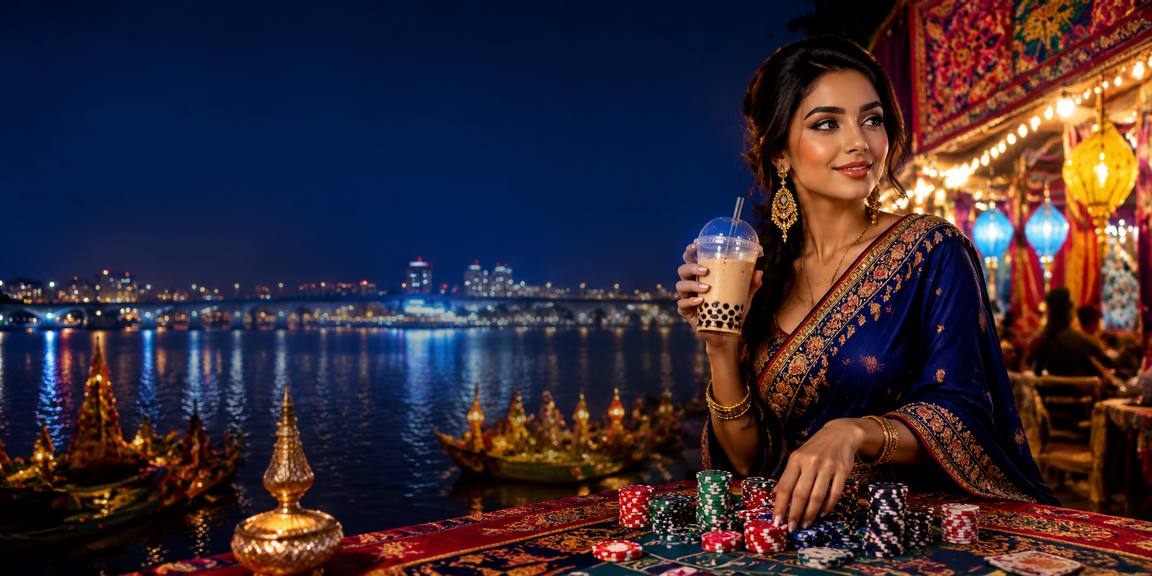 vip8888 আমেরিকান ফুটবল