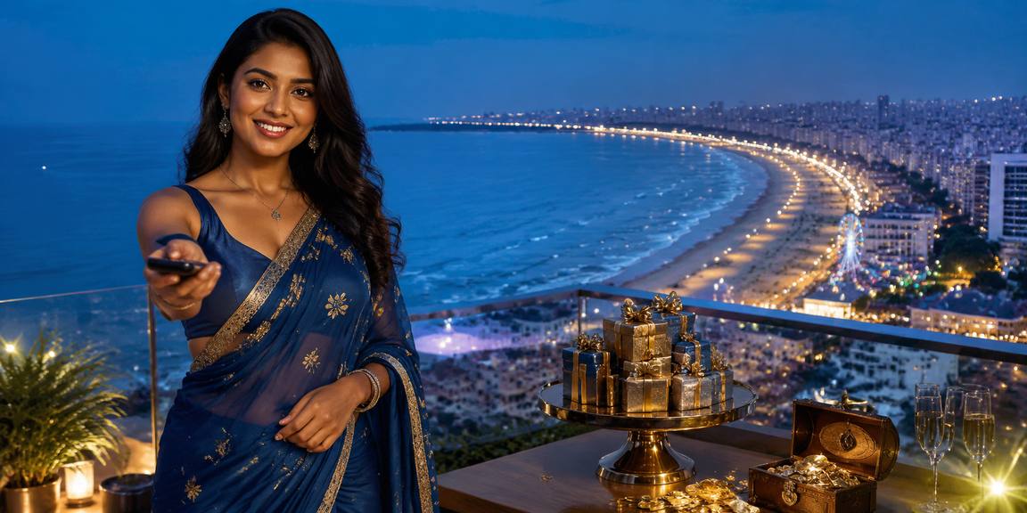 vip8888 vip8888-এ জমা, উত্তোলন ও যাচাই