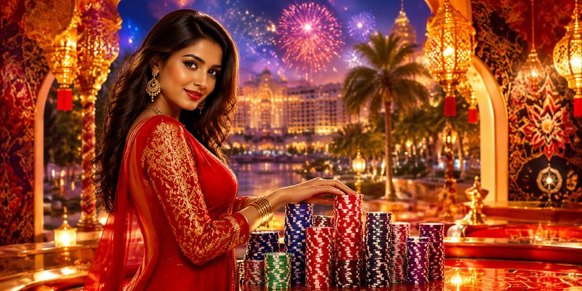 vip8888 vip8888 অ্যাকাউন্টে টাকা জমা