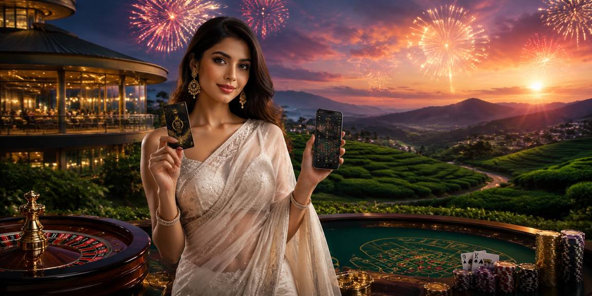 vip8888 আপনার ওয়ালেটে উত্তোলন